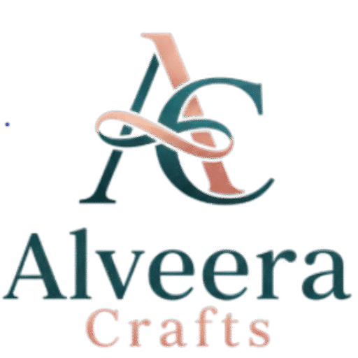 Alveera Crafts